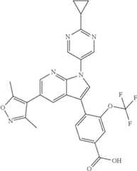 Figure US11446287-20220920-C00487