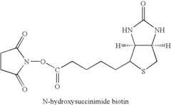 Figure US08846053-20140930-C00060