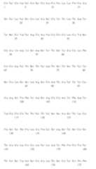 Figure 108123466-A0305-02-0618-599