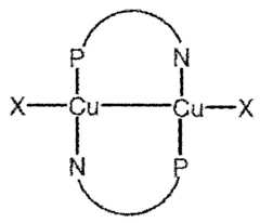 Figure imgf000021_0001