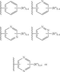 Figure US09296737-20160329-C01452