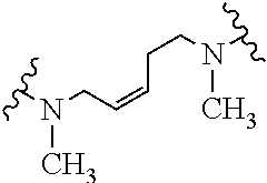 Figure US08383583-20130226-C01076