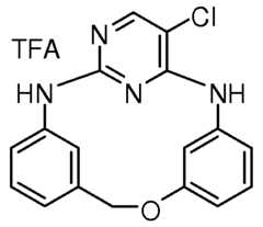 Figure imgf000599_0001