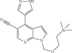 Figure US11285140-20220329-C00400