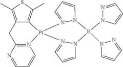 Figure US09663544-20170530-C00290