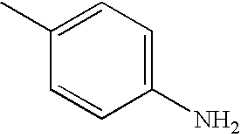 Figure US08415469-20130409-C01938