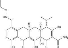 Figure US08318706-20121127-C00354