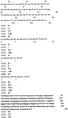 Figure ISA0000187956010000221