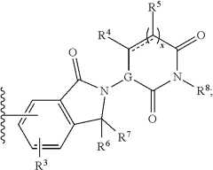 Figure US11807636-20231107-C00532