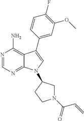 Figure US08377946-20130219-C00122