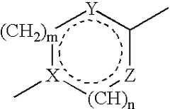 Figure US06610723-20030826-C00045