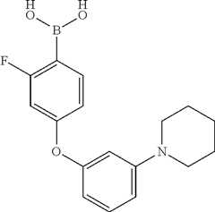 Figure US09108989-20150818-C00451