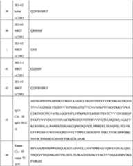 Figure PCTCN2022073822-appb-000461