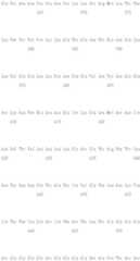 Figure BDA0002127786010000411