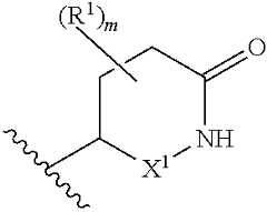 Figure US11512080-20221129-C00121