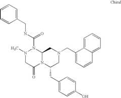 Figure US07232822-20070619-C02169