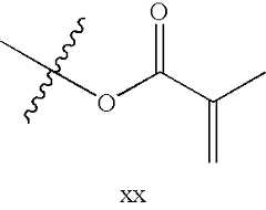 Figure US08258190-20120904-C05829