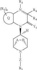 Figure US09527840-20161227-C00099