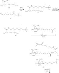 Figure US08106022-20120131-C00101