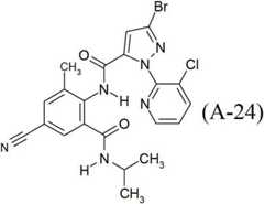 Figure BDA00002740464401152