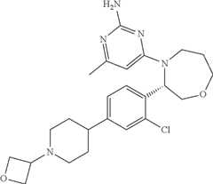 Figure US10815225-20201027-C00644