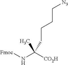 Figure US09522947-20161220-C00065