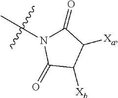 Figure US11135307-20211005-C00060