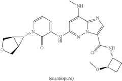 Figure US12338242-20250624-C00124