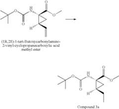 Figure US08512690-20130820-C00030