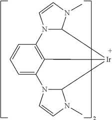 Figure US08927749-20150106-C00185
