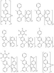 Figure 112017072626072-pat00128