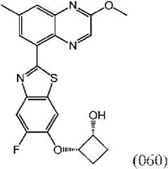 Figure imgf000084_0002