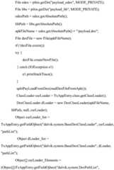 Figure BDA0000844641070000111