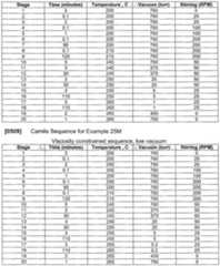 Figure imgf000192_0001