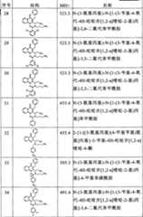 Figure A20048001713900541