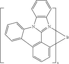 Figure US09543532-20170110-C00170