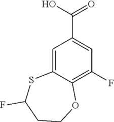 Figure US12139487-20241112-C00600