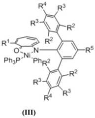 Figure FDA0003263207520000032