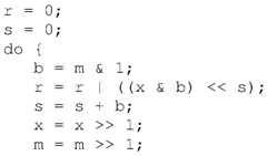 Figure imgf000119_0001