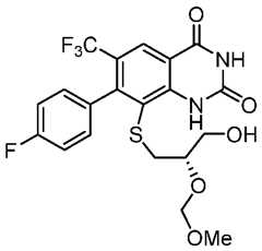 Figure imgf000528_0001