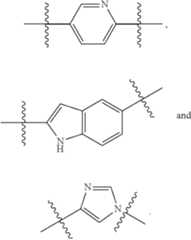 Figure US08889860-20141118-C00054