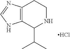 Figure US10369139-20190806-C00003