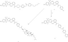 Figure US08582192-20131112-C00042