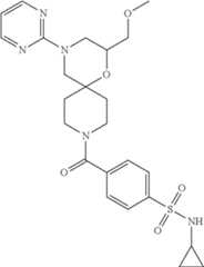 Figure US08828996-20140909-C00724