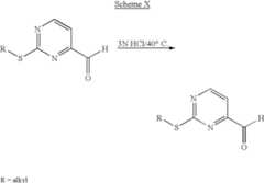Figure US06489325-20021203-C00013