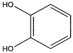 Figure imgf000063_0001