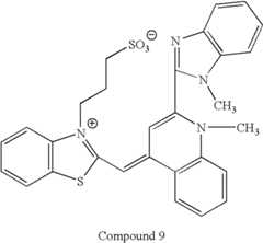 Figure US07446202-20081104-C00027