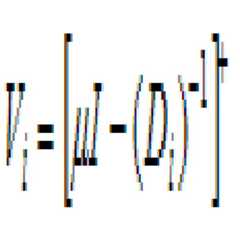 Figure 112005059922130-PAT00020