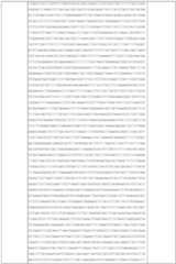 Figure imgf000045_0001