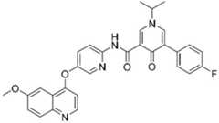 Figure BDA0003145918540001362